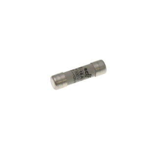 Fuse - 16A