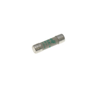 Fuse - 12A