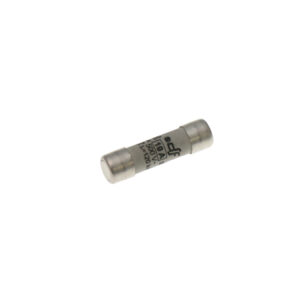Fuse - 10A