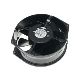 Fan (Axial) for MH
