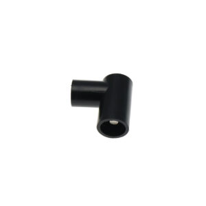 Flame Rod Connector