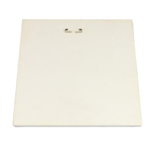 Heat Infrared Panel 16"x16", 1 Phase