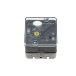 High Pressure Switch RH6