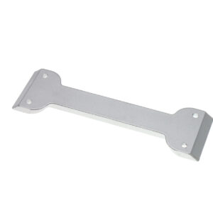 Pallet Lock Bracket (Lock style Pallet)