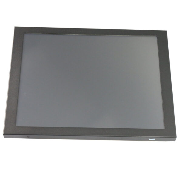 Monitor-touch-screen-17-PC-INTEL-1.jpg