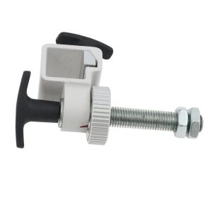 Off contact assembly, durable electrical switch component for reliable circuit disconnection and control in industrial equipment