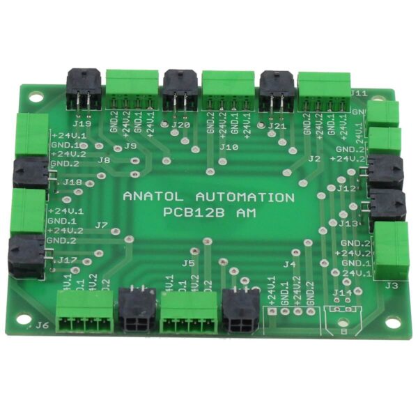 PCB12B-1.jpg