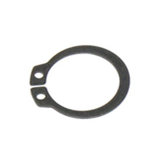 Retaining Ring External 17mm Dia.