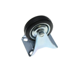 Wheel M53T Stable