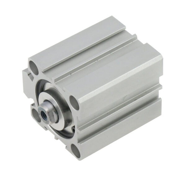 SQ-FL-cylinder-32×30-1.jpg