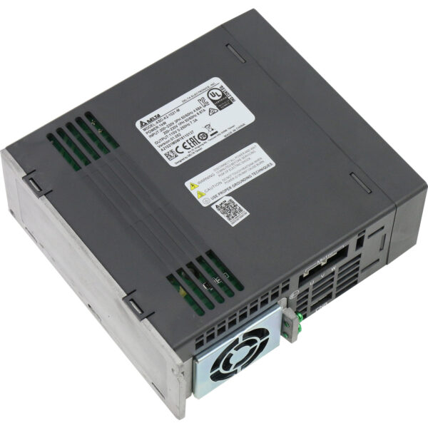 Servo-Drive-Delta-ASD-A2-1021-M-1.jpg