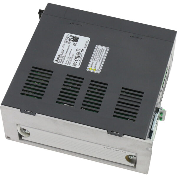 Servo-Drive-Delta-ASD-A2-2023-M.jpg