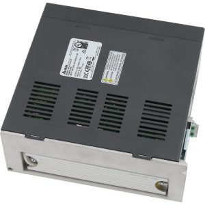 Delta ASD-A2-3023-M servo drive, advanced motion control unit for precise motor speed and position management in automation systems