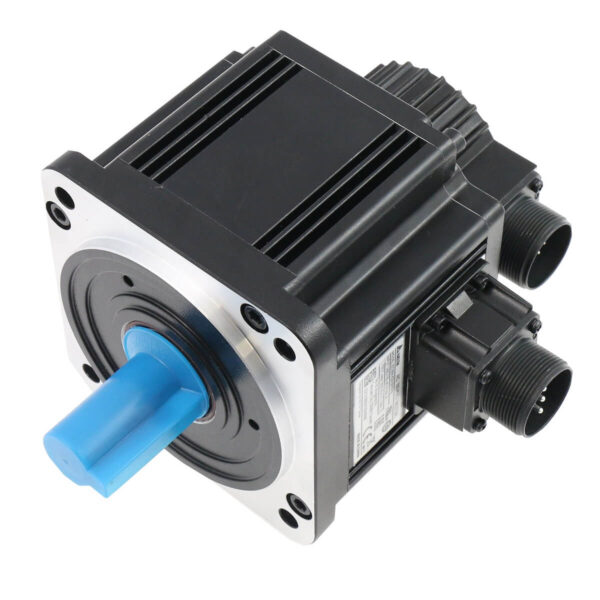 Servo-Motor-Delta-ECMA-E21310RS-1.jpg