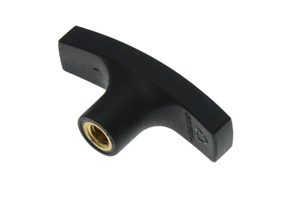 T-Handle With Insert M10