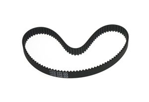 Timing Belt 5M 535 15