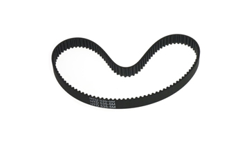 Timing Belt 5M 535 15