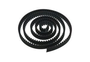 Timing Belt 8M 1800 20