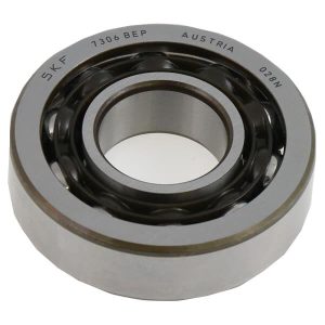 Angular Ball Bearing 7306BECBP (TRD, VIN indexer)