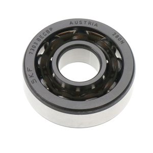 Angular Contact Ball Bearing 7303BECBP