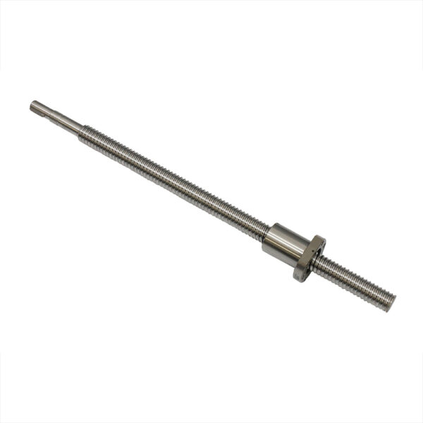 Ball Screw 25×10