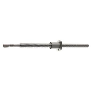 Ball Screw 40x16 STAR