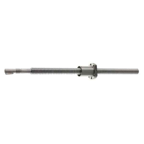 Ball Screw 40×16 STAR