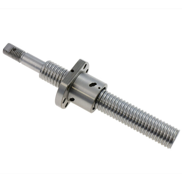 Ball Screw for servo lift