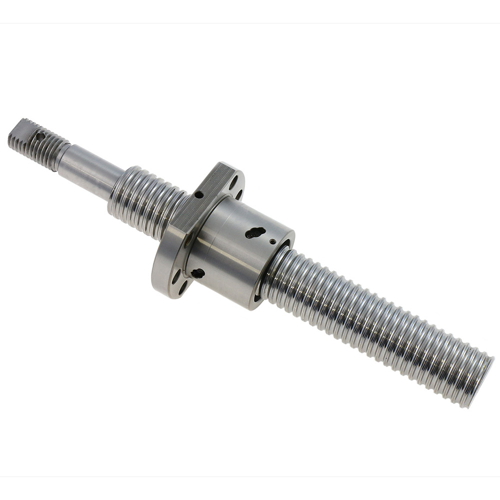 Lift Ball Screw for Volt