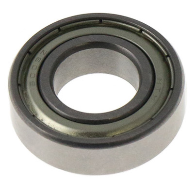 Bearing 6003 ZZ (AC Heads)