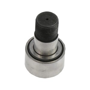 1-1/4 inch bearing bushing, durable mechanical sleeve designed to reduce friction and wear between rotating or sliding parts in machinery