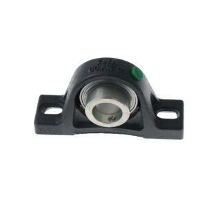 Bearing C25 30 MB