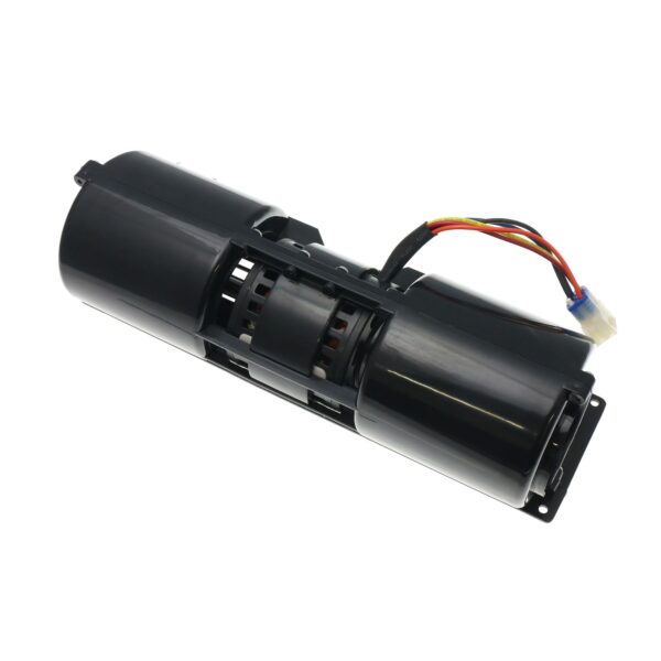 blower-motor-flash-double-shaft-1.jpg