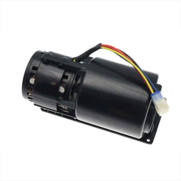 blower-motor-flash-single-shaft-21.jpg