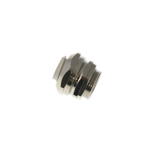 Cable Fitting DW 21