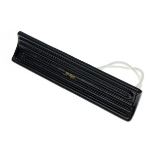 Ceramic Infrared Emitters 650W / Heating Element