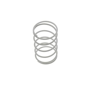 Cylinder Rod Spring 4" Bore Cylinder