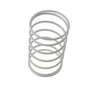 Cylinder Rod Spring 6" Bore Cylinder