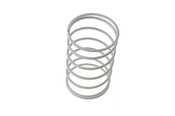 Cylinder Rod Spring 6" Bore Cylinder