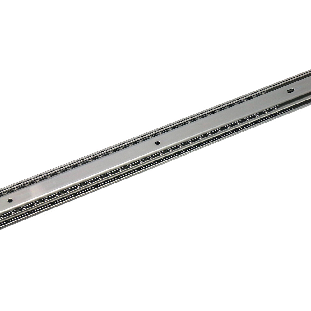 Drawer Slides for Shuttle Flash 20x28