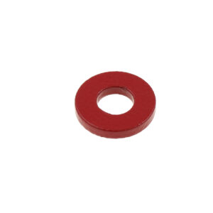 Flat Washer 21.5