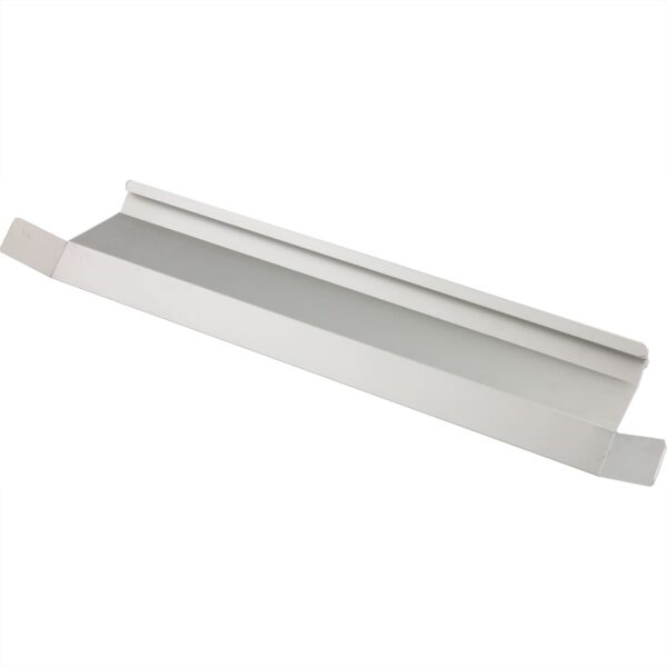 floodbar-winged-aluminum-sold-by-inch.jpg