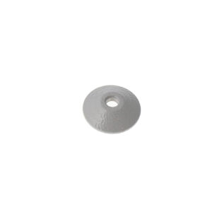 Foot for Off Contact Adjustment Screw