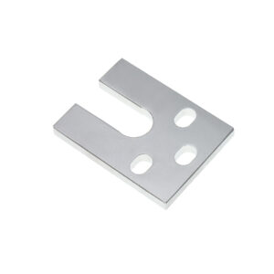 Fork 3 bolts