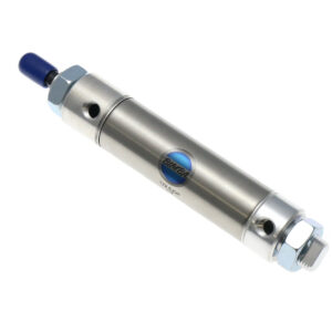 Free Wheel Cylinder Bimba