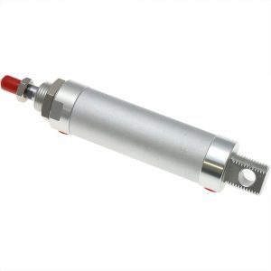 Is It Time to Upgrade from Your Manual Screen Printing Press?