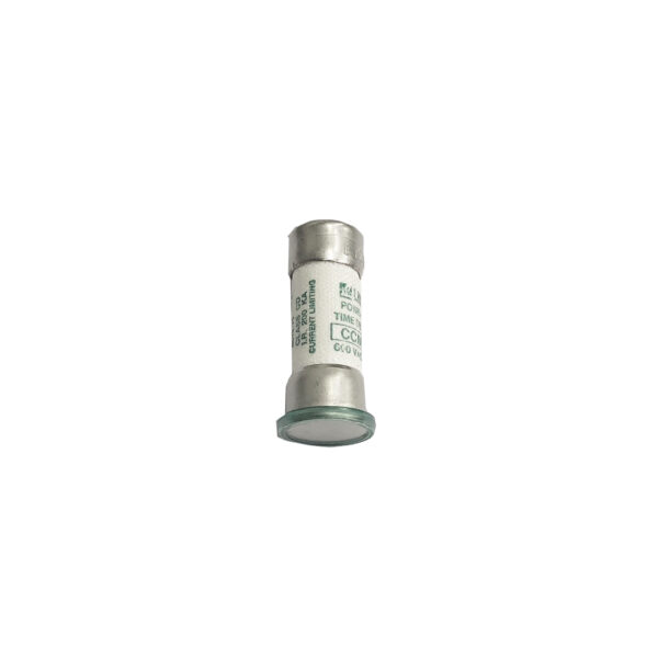 fuse-50a-ccmr.jpg