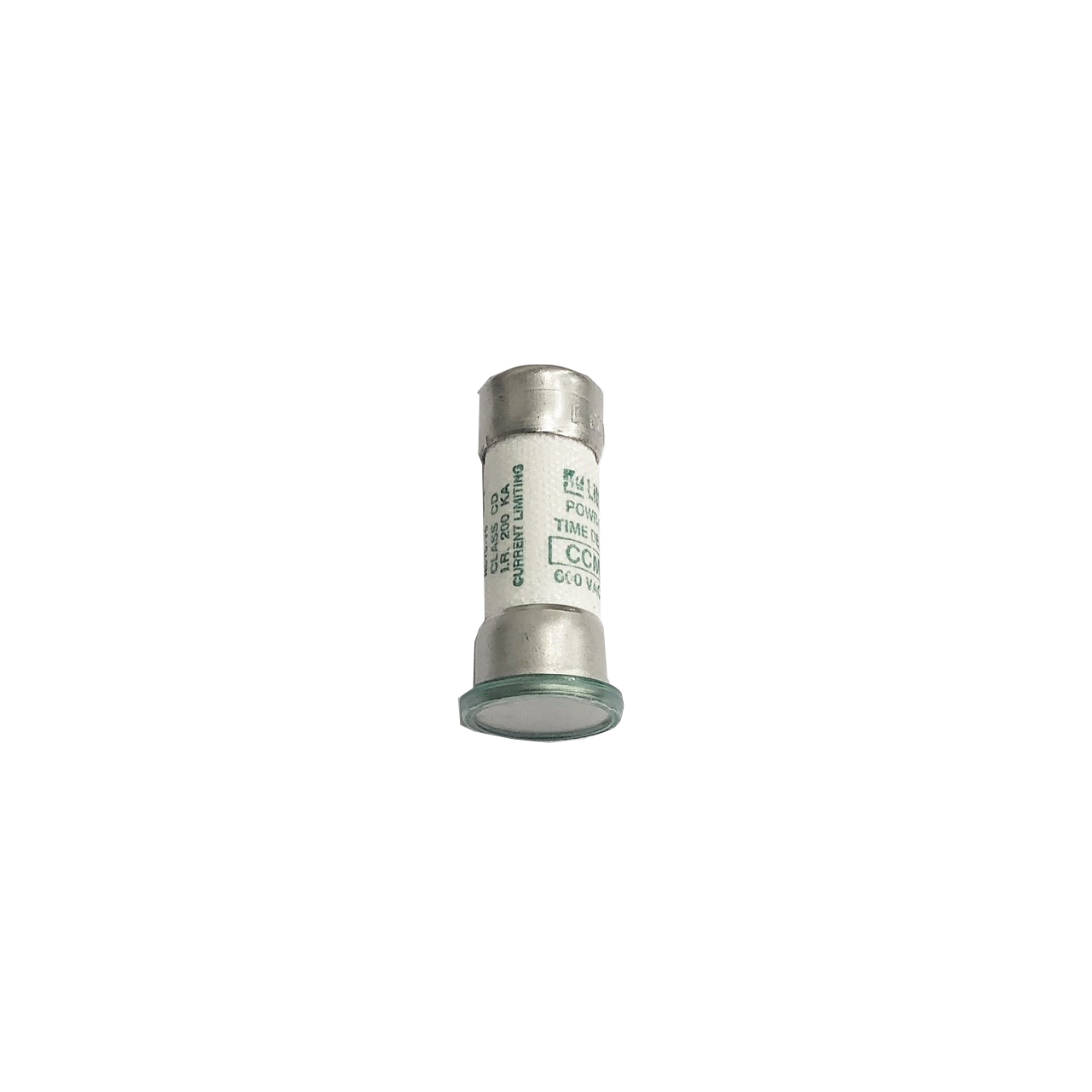 Fuse 50A CCMR