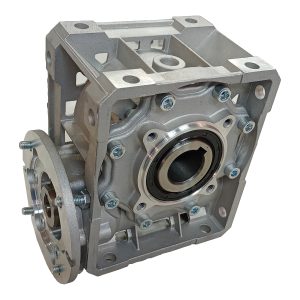 Gearbox for Mixer
