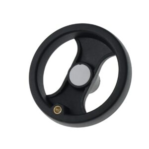 Handle Wheel